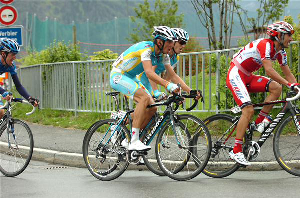 Roman Kreuziger